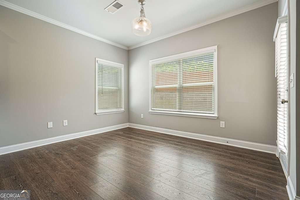 2606 Chase Ridge Kennesaw - Photo 22