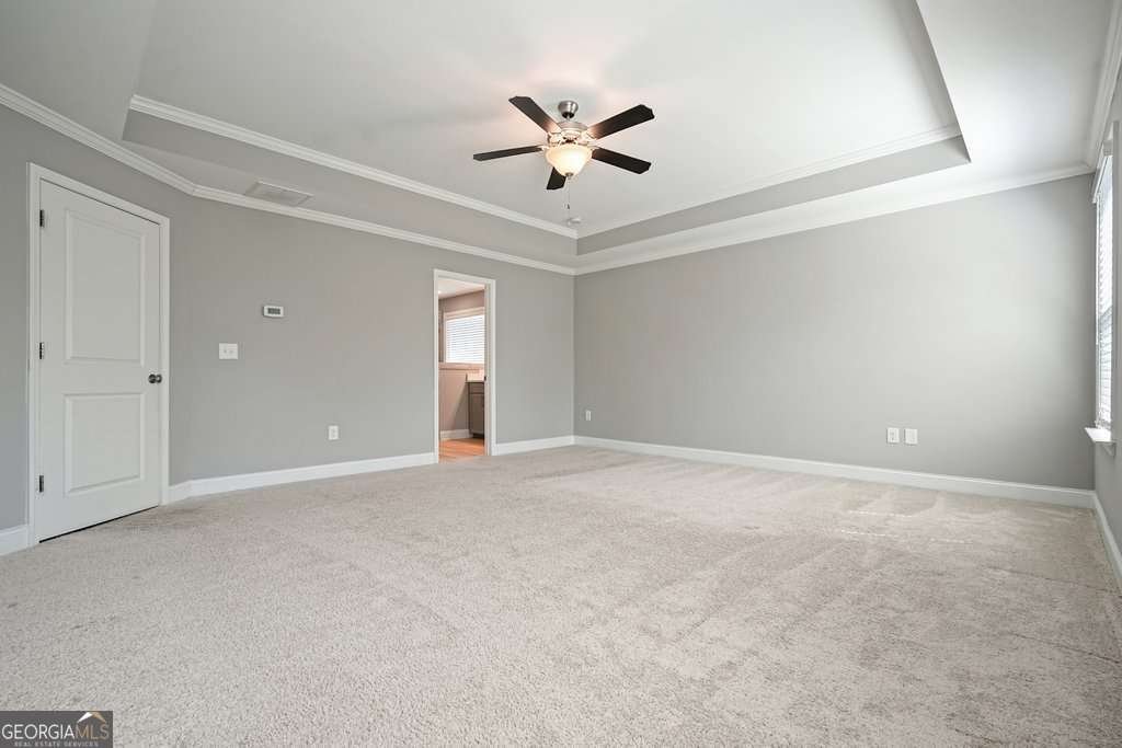 2606 Chase Ridge Kennesaw - Photo 25