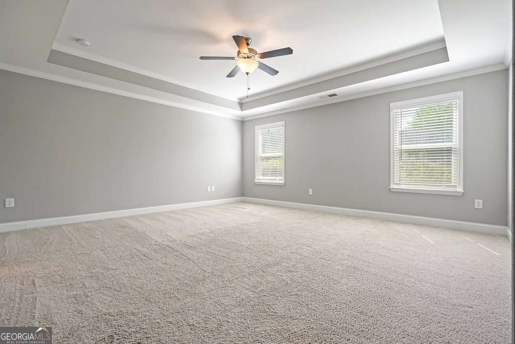 2606 Chase Ridge Kennesaw - Photo 26