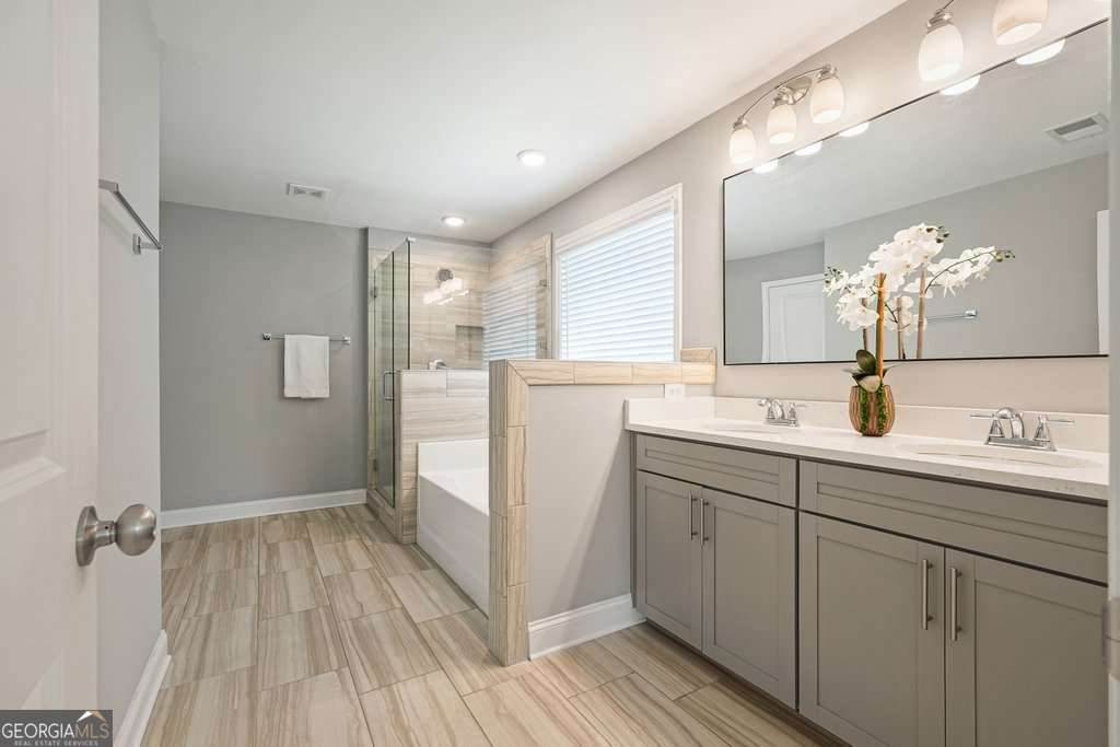 2606 Chase Ridge Kennesaw - Photo 27