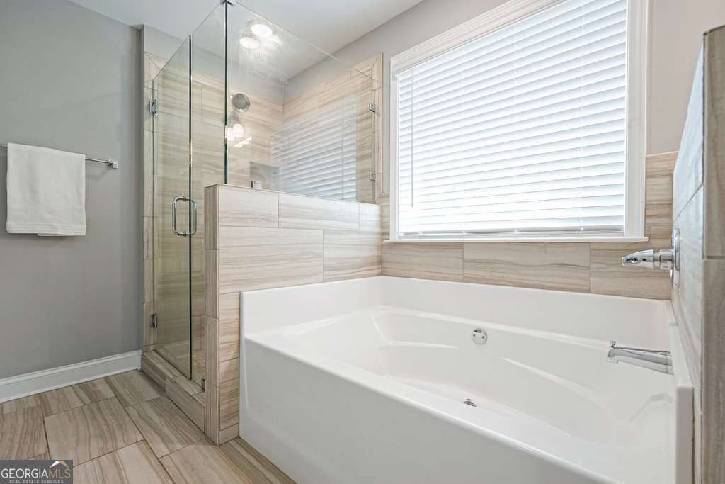 2606 Chase Ridge Kennesaw - Photo 29