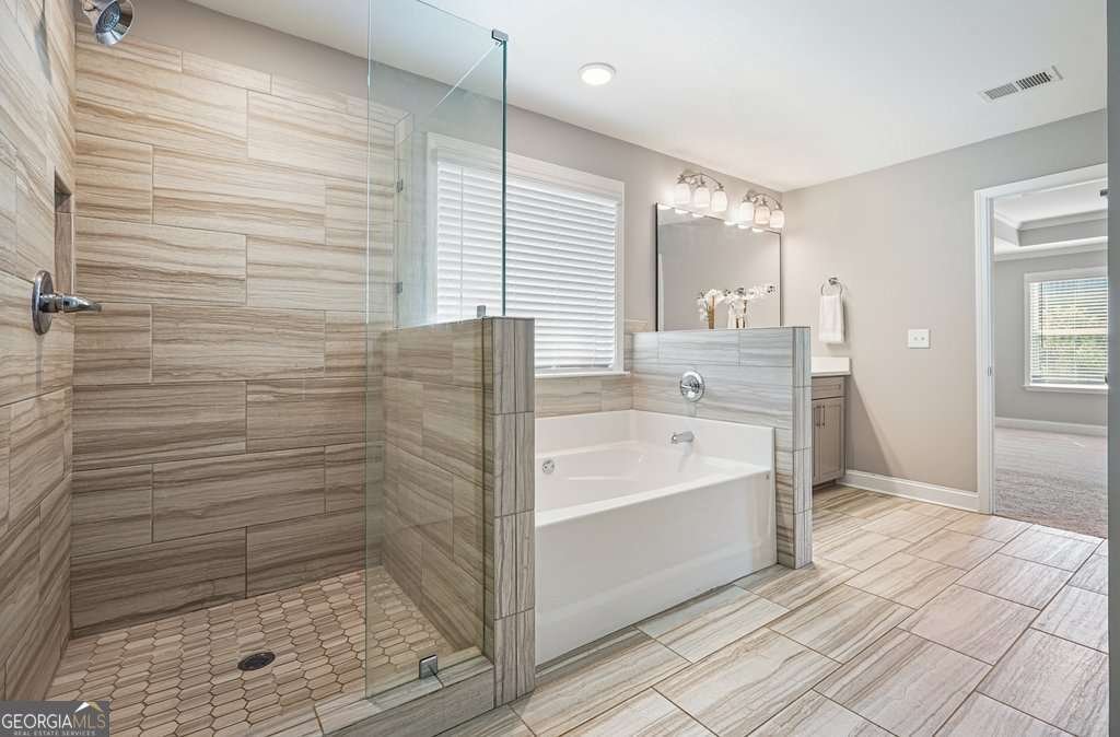 2606 Chase Ridge Kennesaw - Photo 30