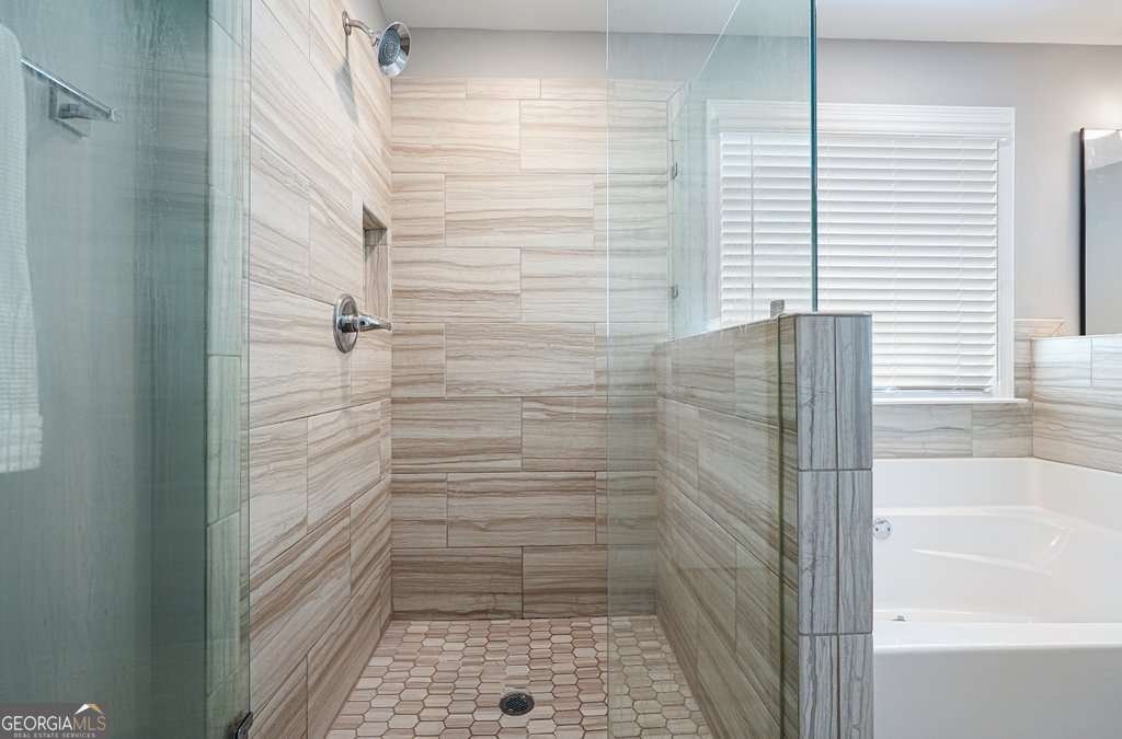 2606 Chase Ridge Kennesaw - Photo 31