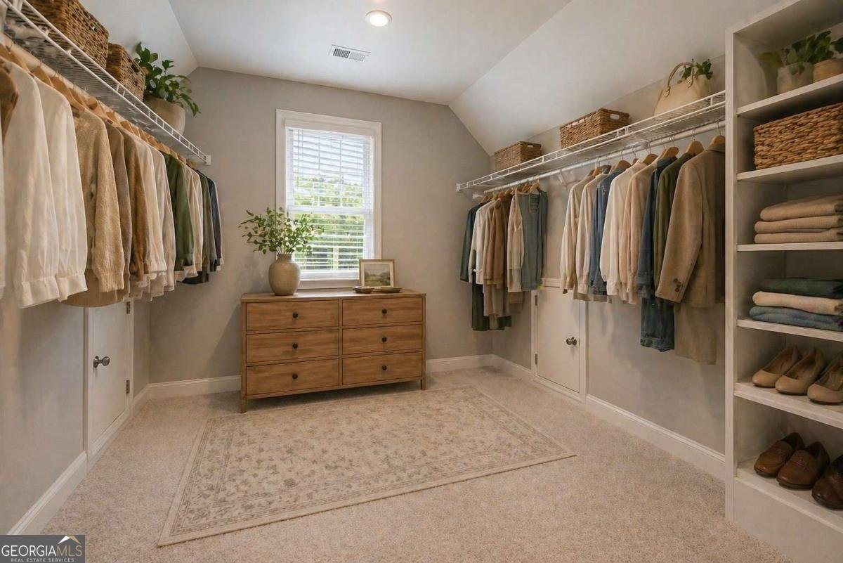 2606 Chase Ridge Kennesaw - Photo 32