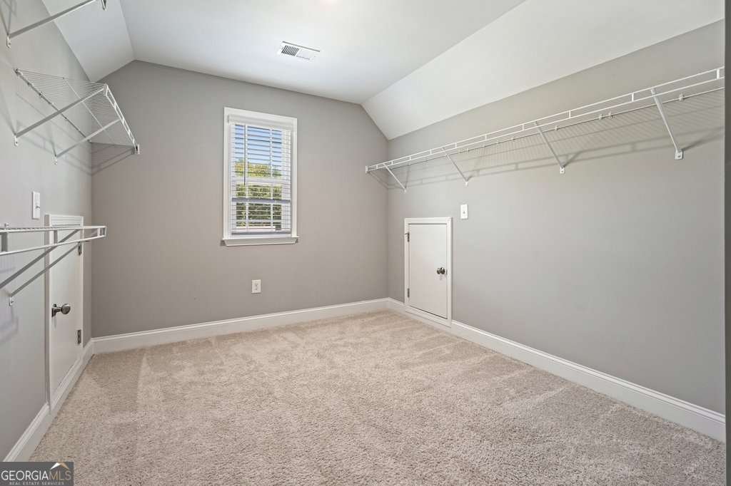 2606 Chase Ridge Kennesaw - Photo 33
