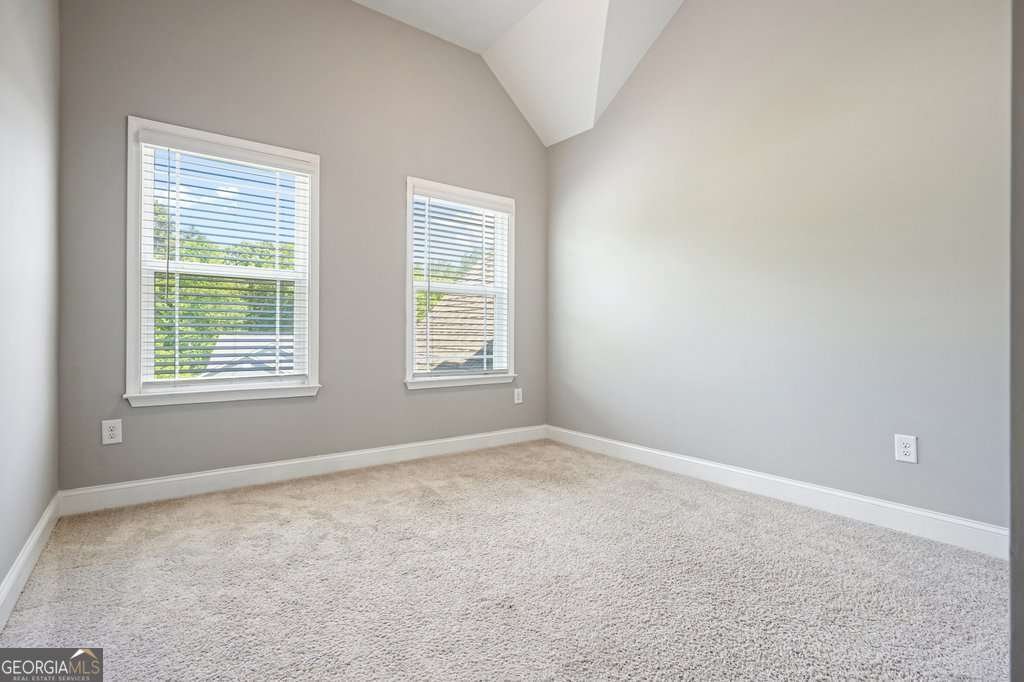 2606 Chase Ridge Kennesaw - Photo 35