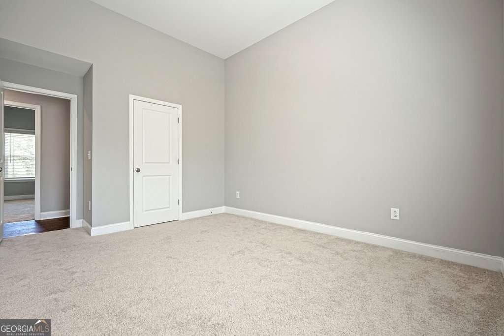 2606 Chase Ridge Kennesaw - Photo 36