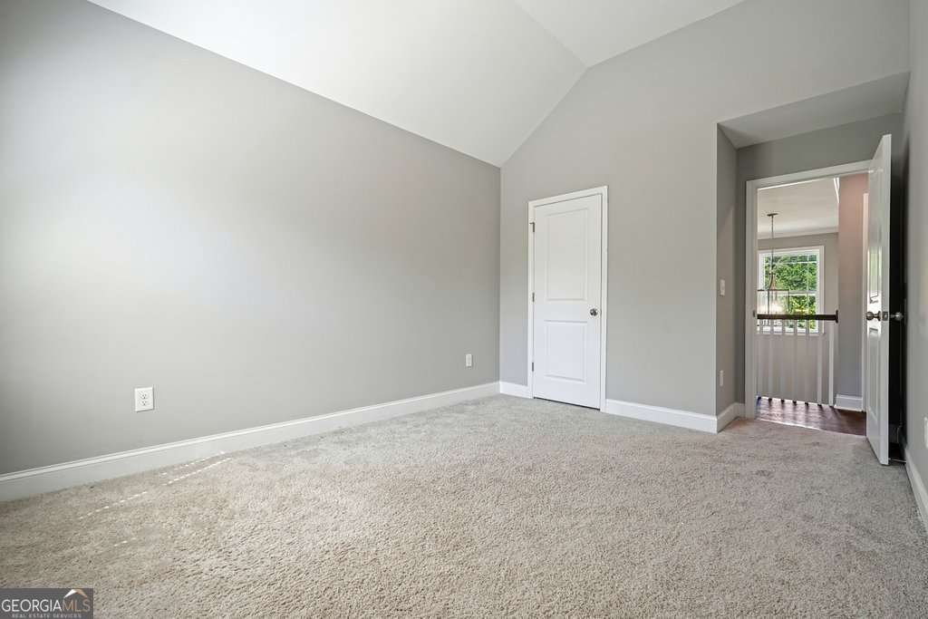 2606 Chase Ridge Kennesaw - Photo 38