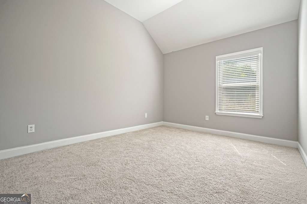 2606 Chase Ridge Kennesaw - Photo 39