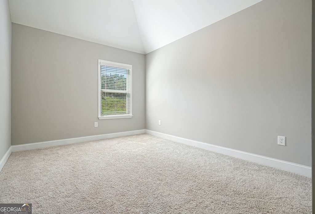 2606 Chase Ridge Kennesaw - Photo 40