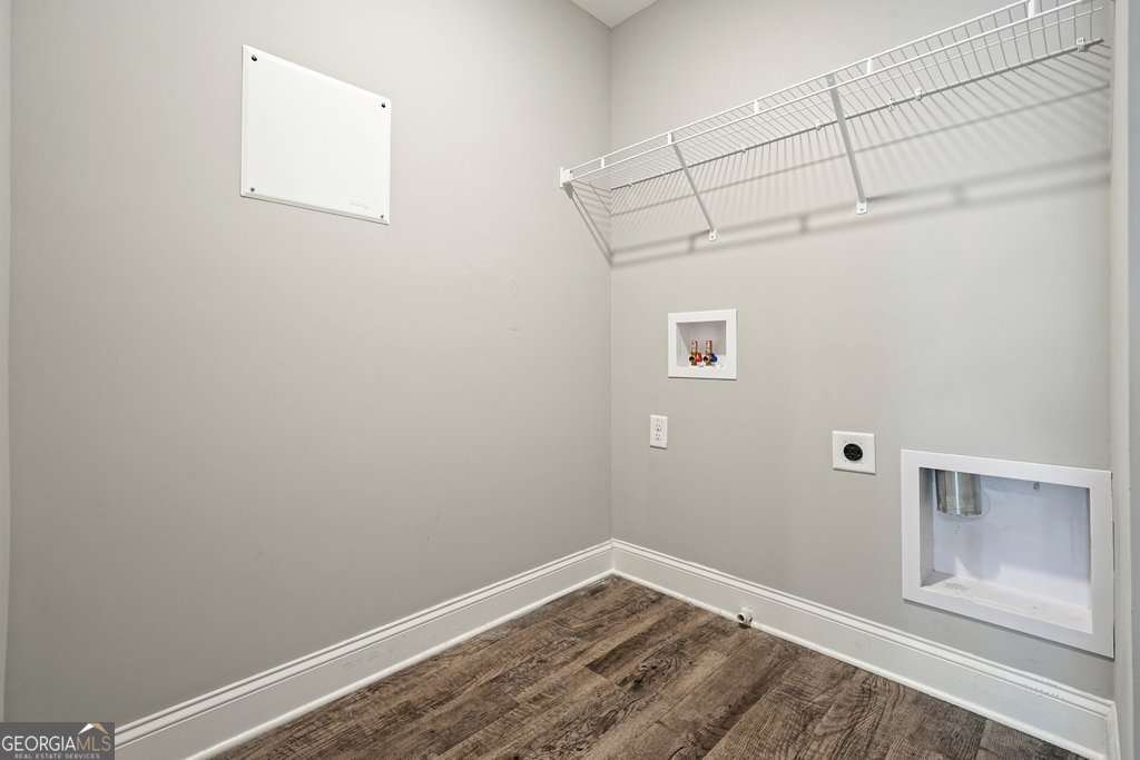 2606 Chase Ridge Kennesaw - Photo 43