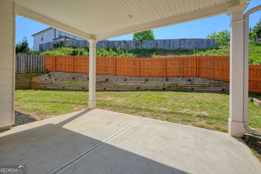 2606 Chase Ridge Kennesaw - Photo 46