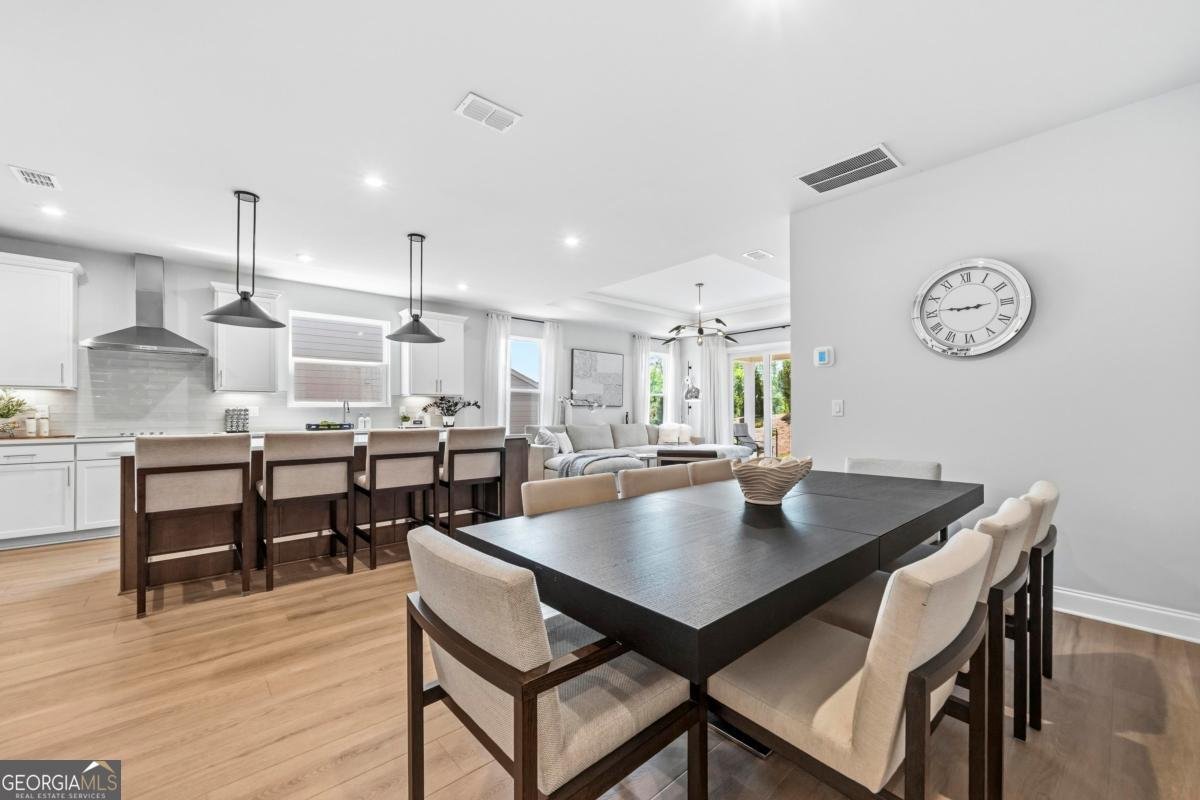 1190 Little Shoals Road Greensboro - Photo 10