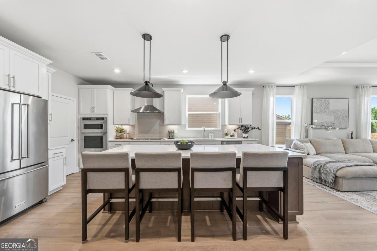 1190 Little Shoals Road Greensboro - Photo 11