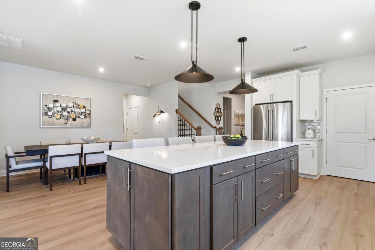 1190 Little Shoals Road Greensboro - Photo 14