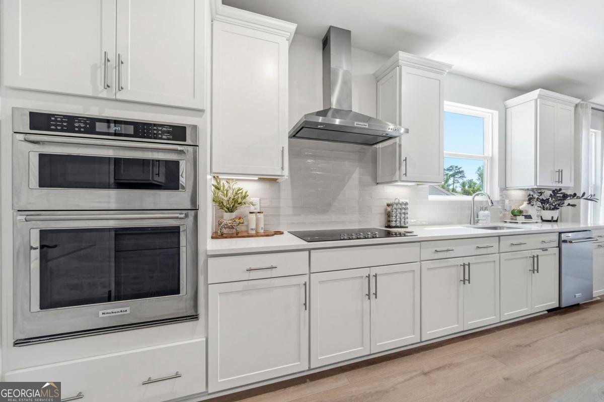 1190 Little Shoals Road Greensboro - Photo 15