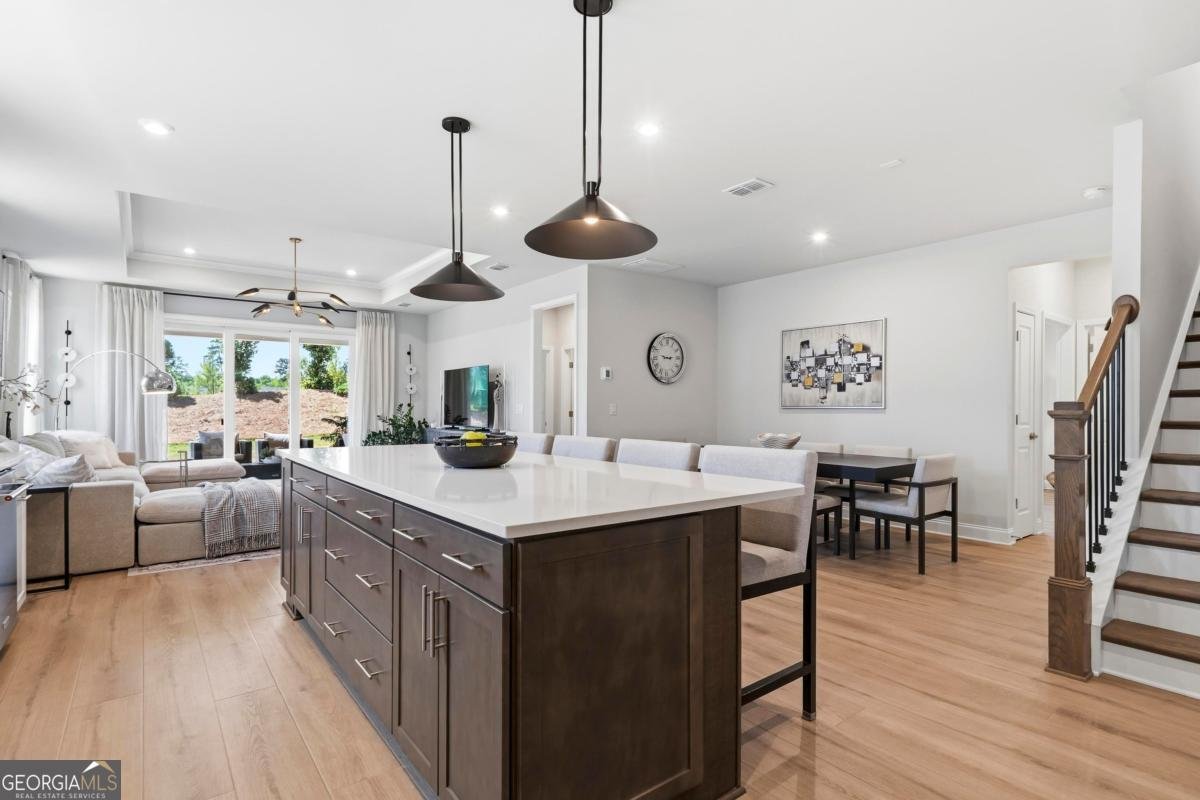 1190 Little Shoals Road Greensboro - Photo 16