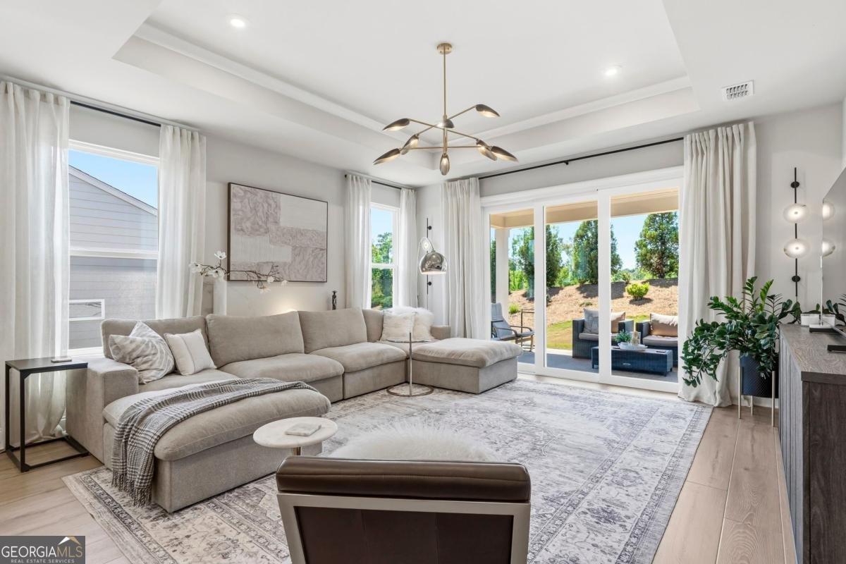 1190 Little Shoals Road Greensboro - Photo 17