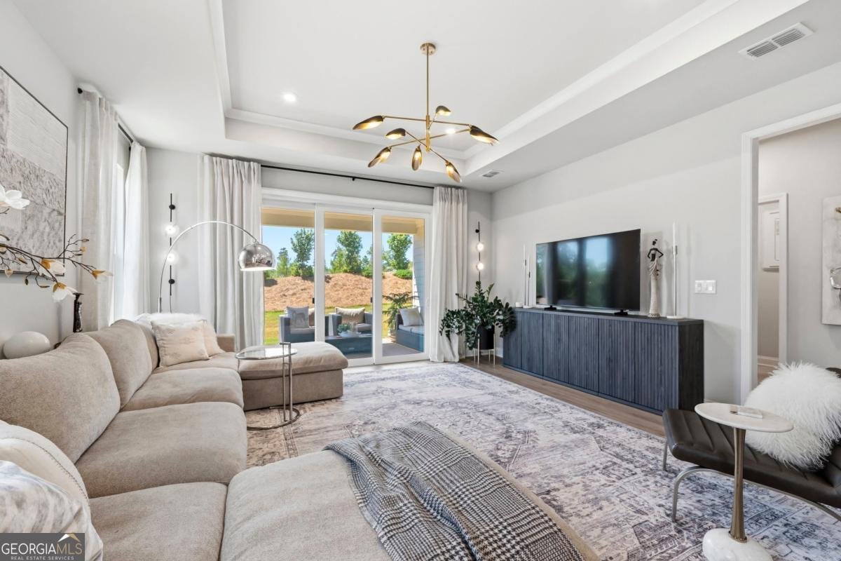 1190 Little Shoals Road Greensboro - Photo 18