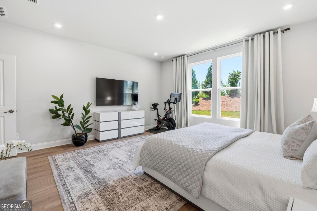 1190 Little Shoals Road Greensboro - Photo 21