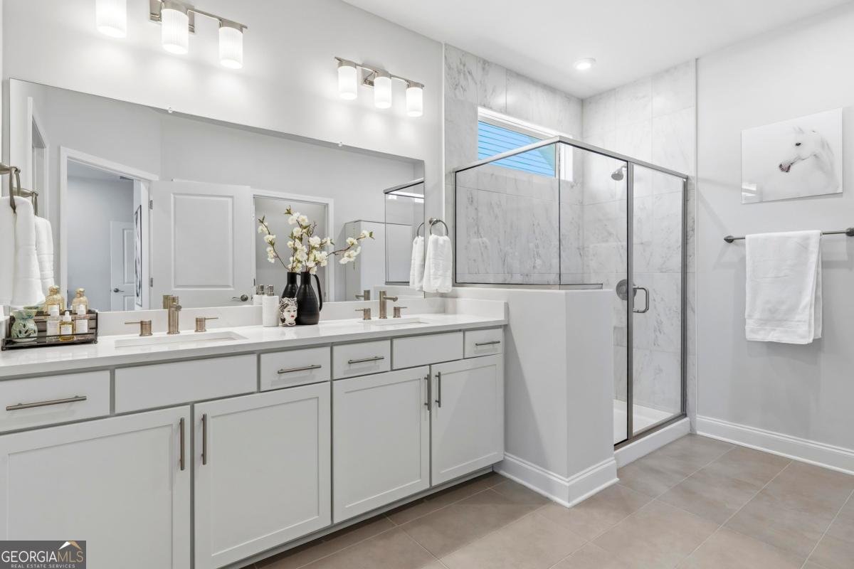 1190 Little Shoals Road Greensboro - Photo 23