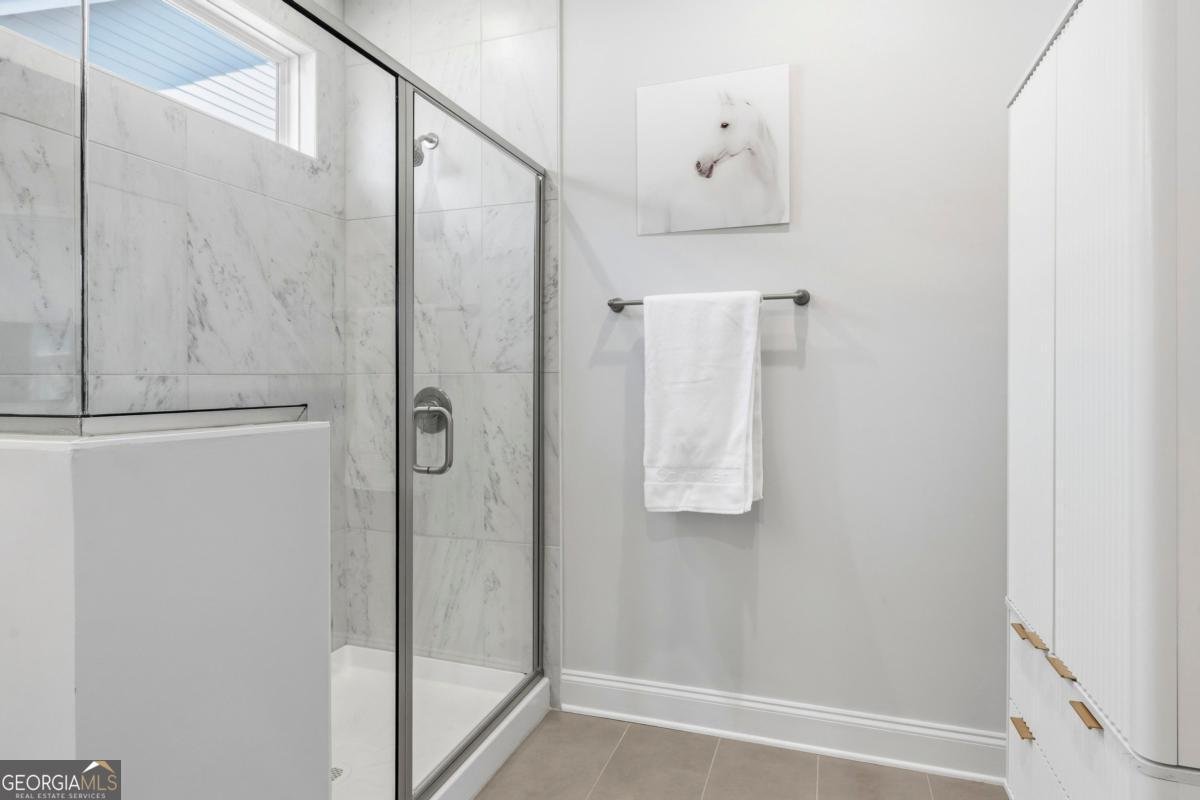 1190 Little Shoals Road Greensboro - Photo 24