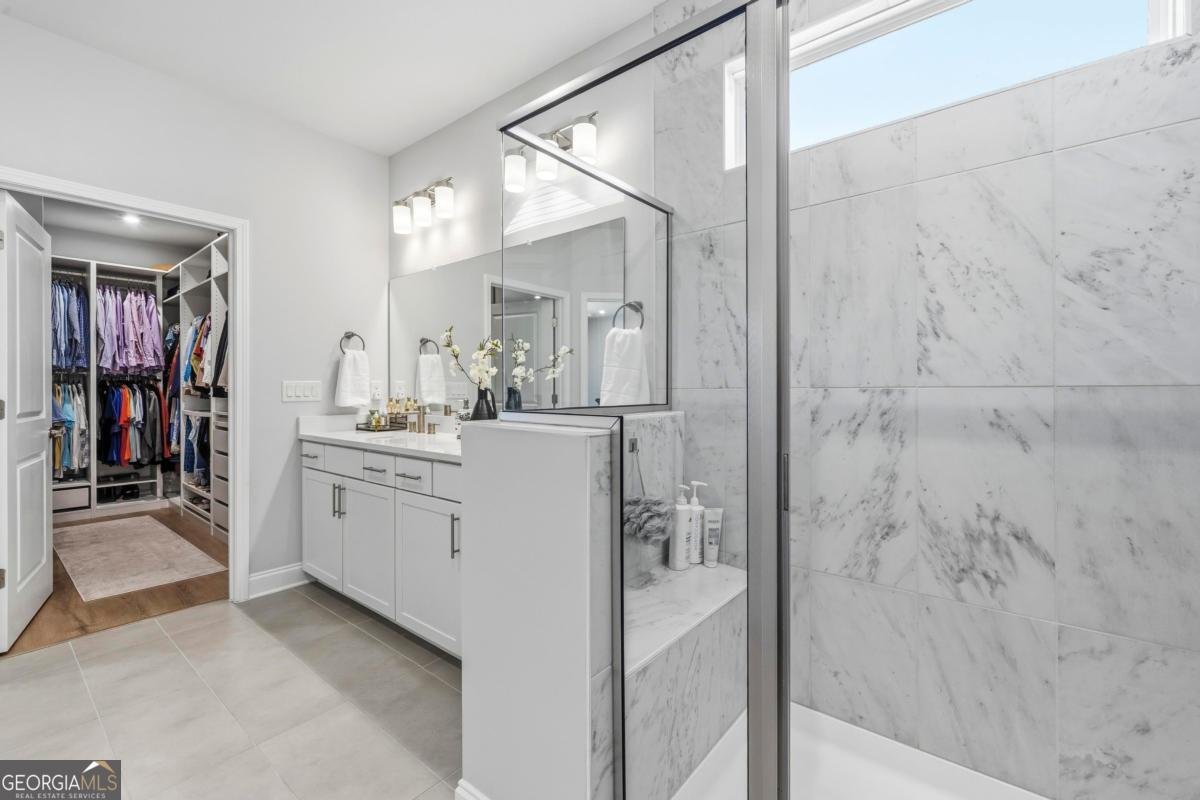 1190 Little Shoals Road Greensboro - Photo 25