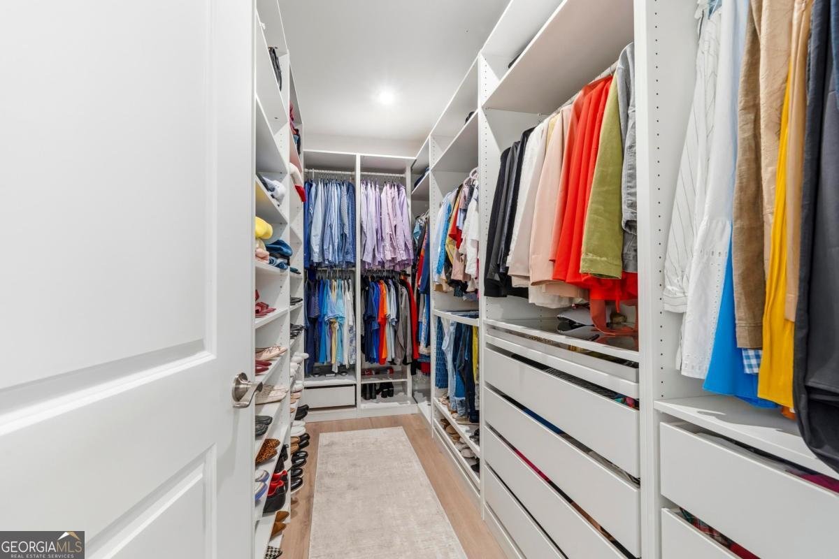 1190 Little Shoals Road Greensboro - Photo 26