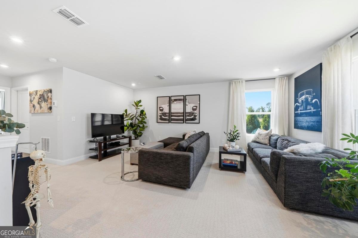 1190 Little Shoals Road Greensboro - Photo 27