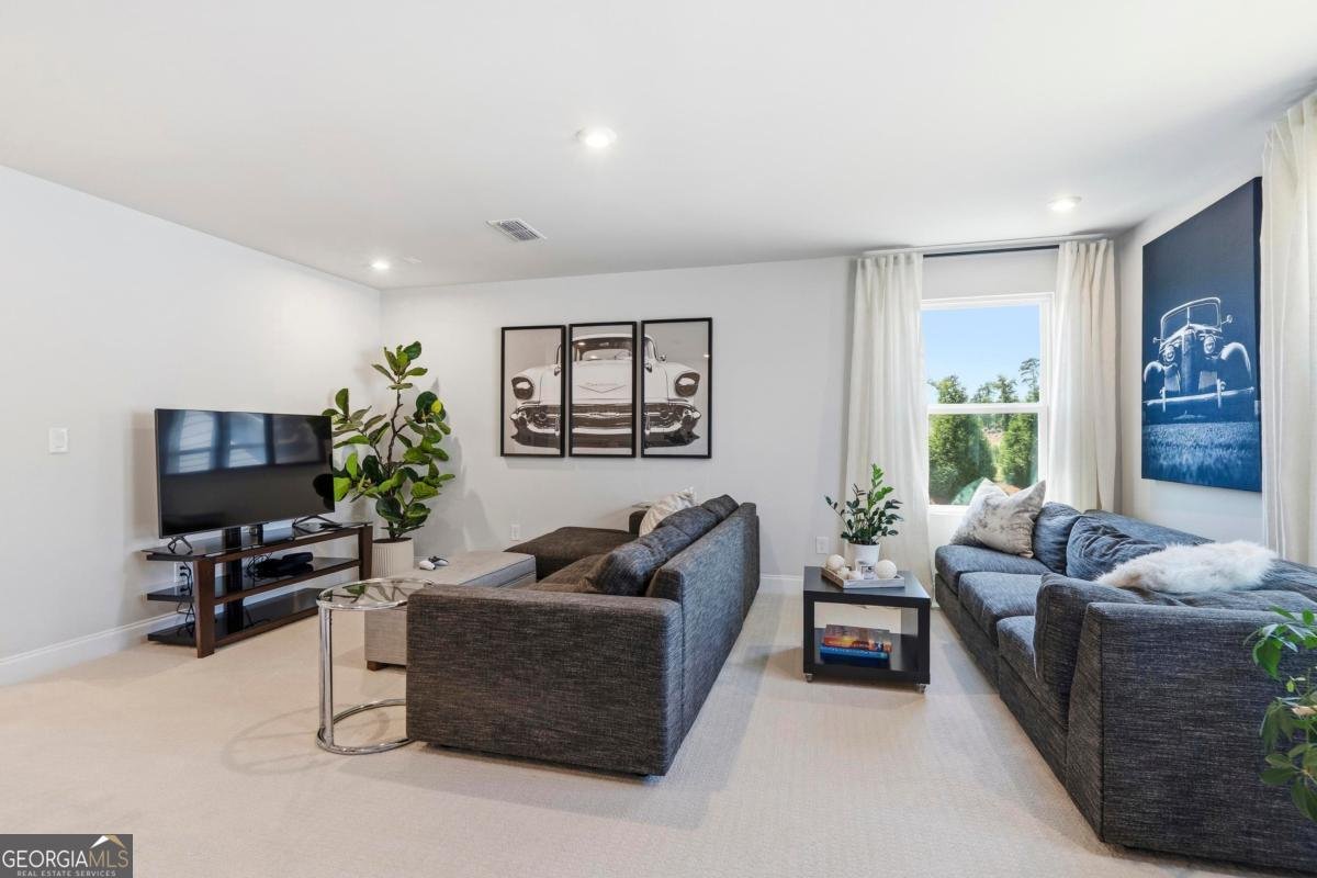 1190 Little Shoals Road Greensboro - Photo 28