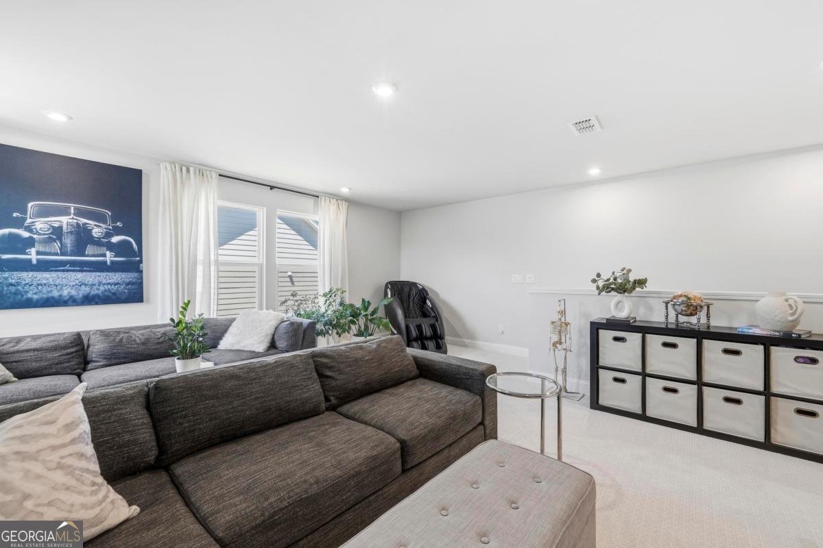 1190 Little Shoals Road Greensboro - Photo 29