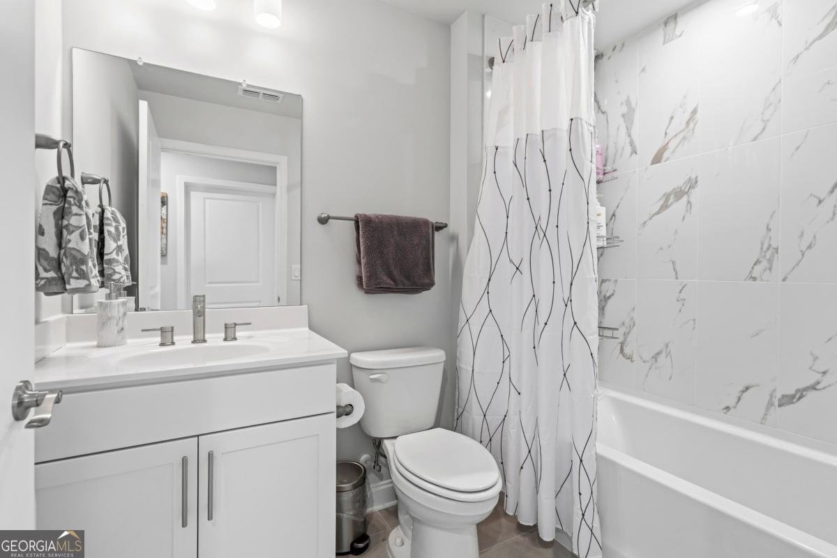 1190 Little Shoals Road Greensboro - Photo 30