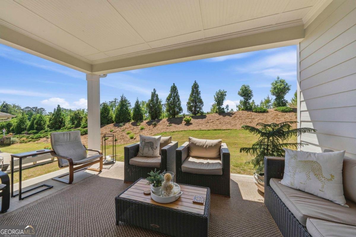 1190 Little Shoals Road Greensboro - Photo 33