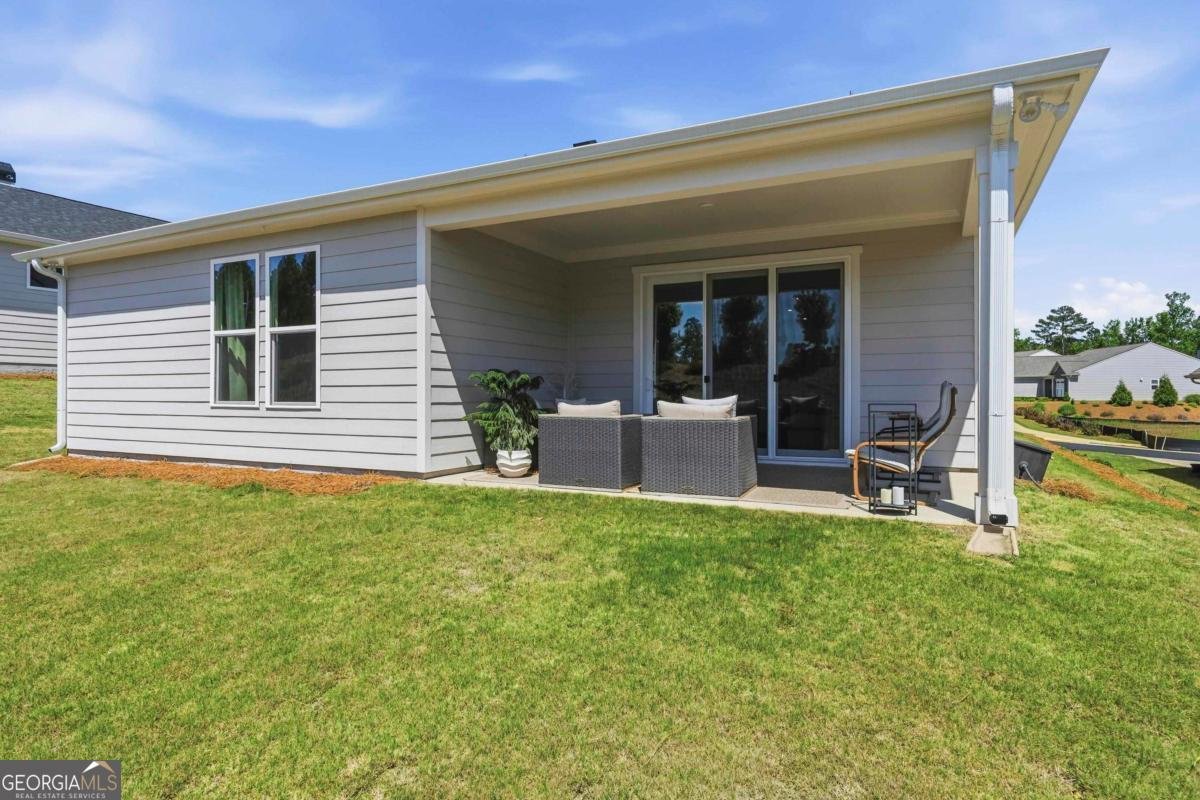 1190 Little Shoals Road Greensboro - Photo 34