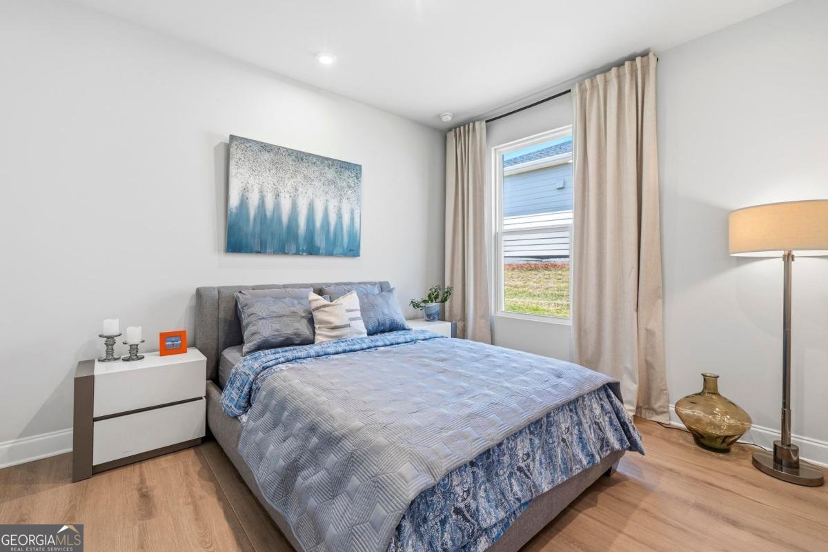 1190 Little Shoals Road Greensboro - Photo 9