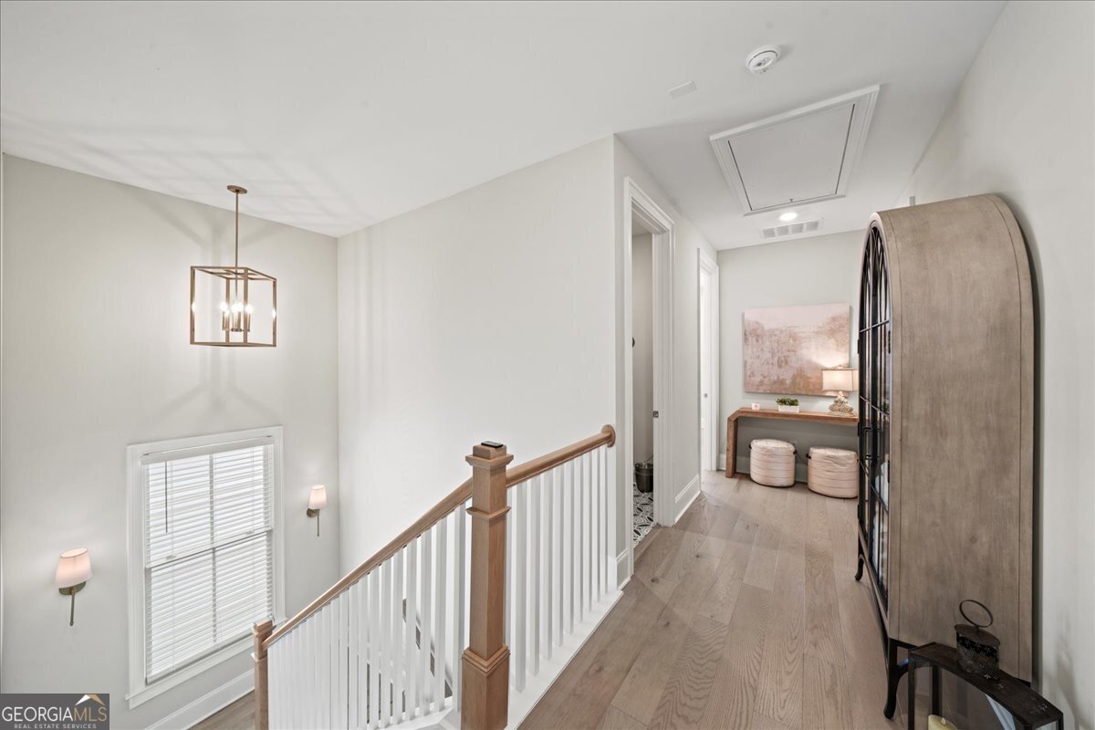 410 Anglin Walk Alpharetta - Photo 25
