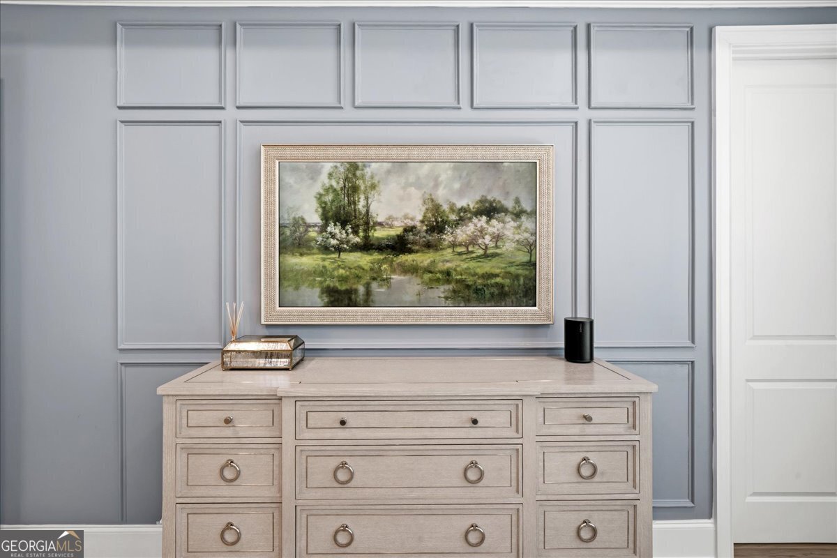 410 Anglin Walk Alpharetta - Photo 28