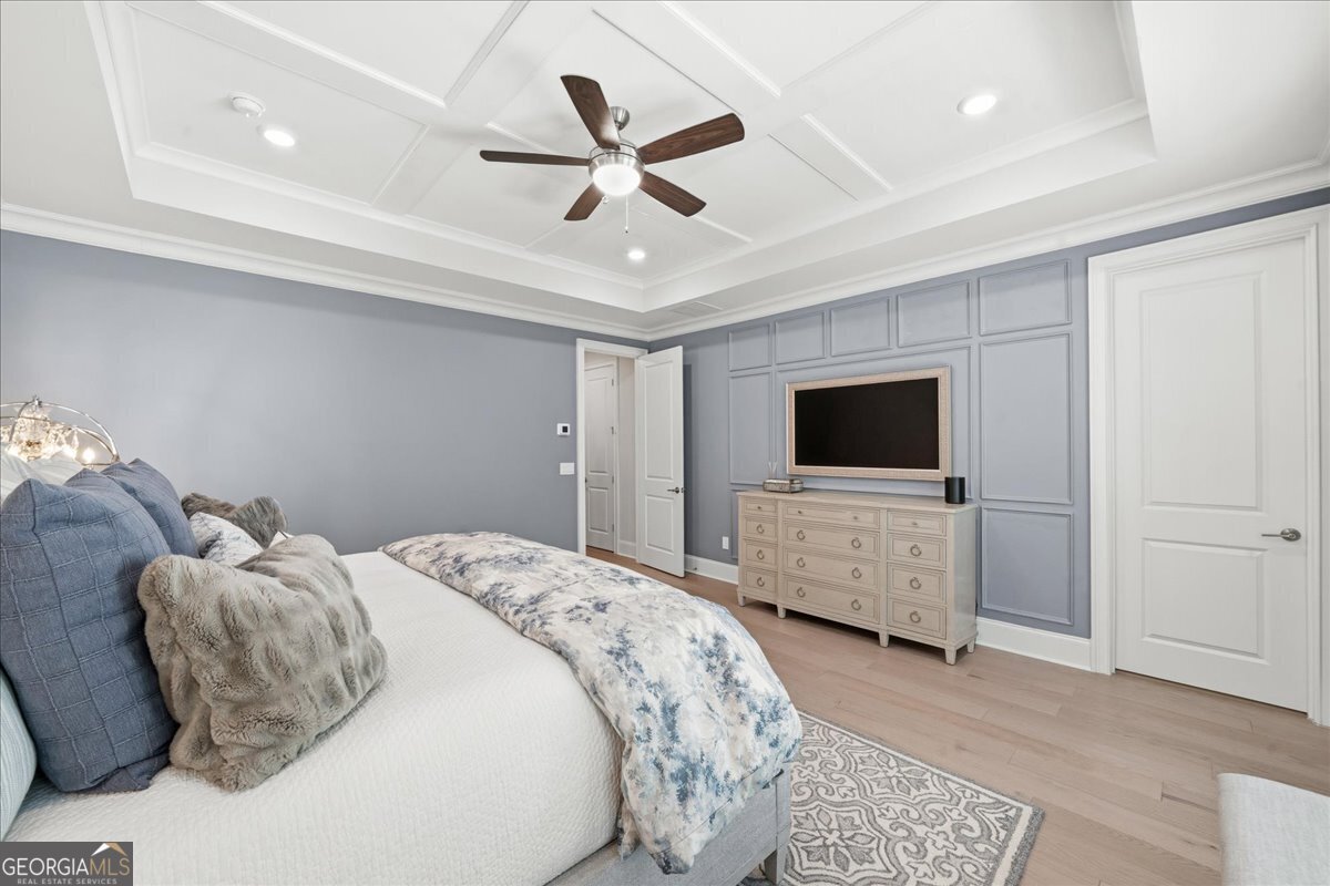 410 Anglin Walk Alpharetta - Photo 29