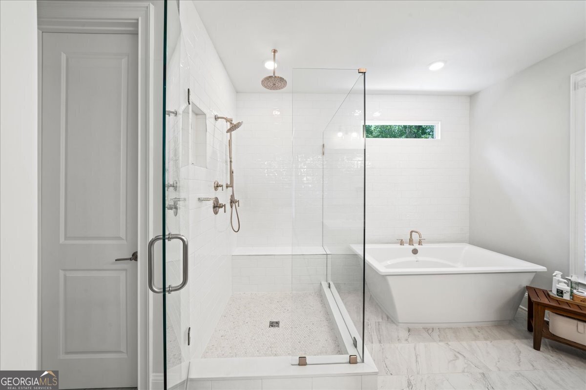 410 Anglin Walk Alpharetta - Photo 33