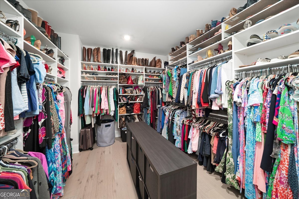 410 Anglin Walk Alpharetta - Photo 34