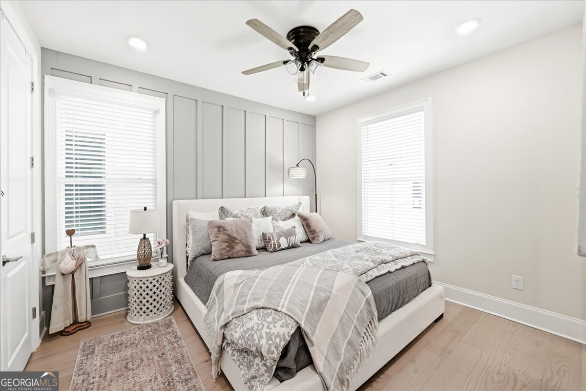 410 Anglin Walk Alpharetta - Photo 38