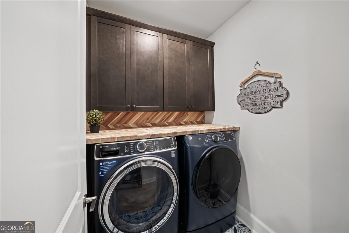 410 Anglin Walk Alpharetta - Photo 41
