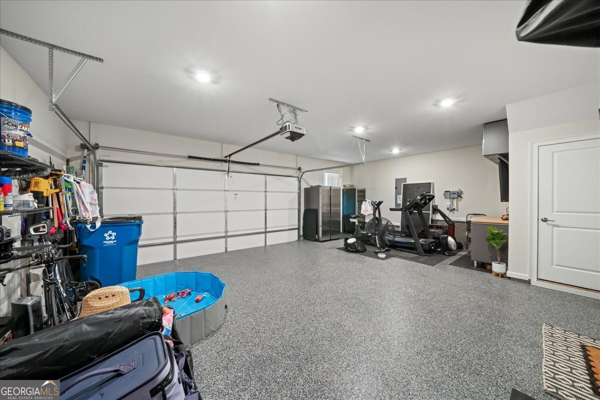 410 Anglin Walk Alpharetta - Photo 44