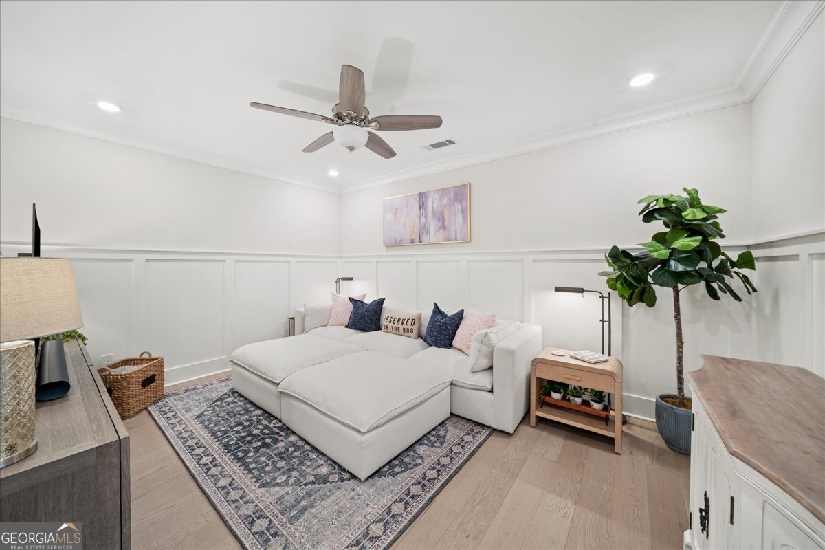 410 Anglin Walk Alpharetta - Photo 45