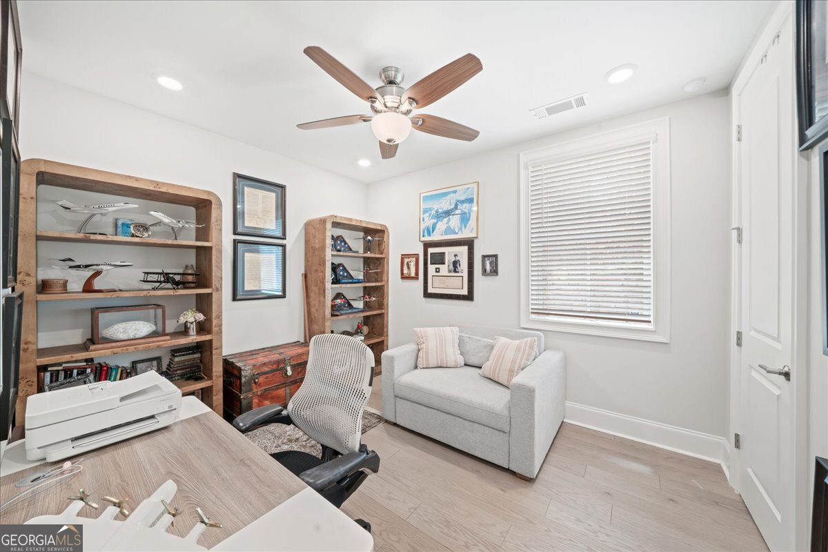 410 Anglin Walk Alpharetta - Photo 46