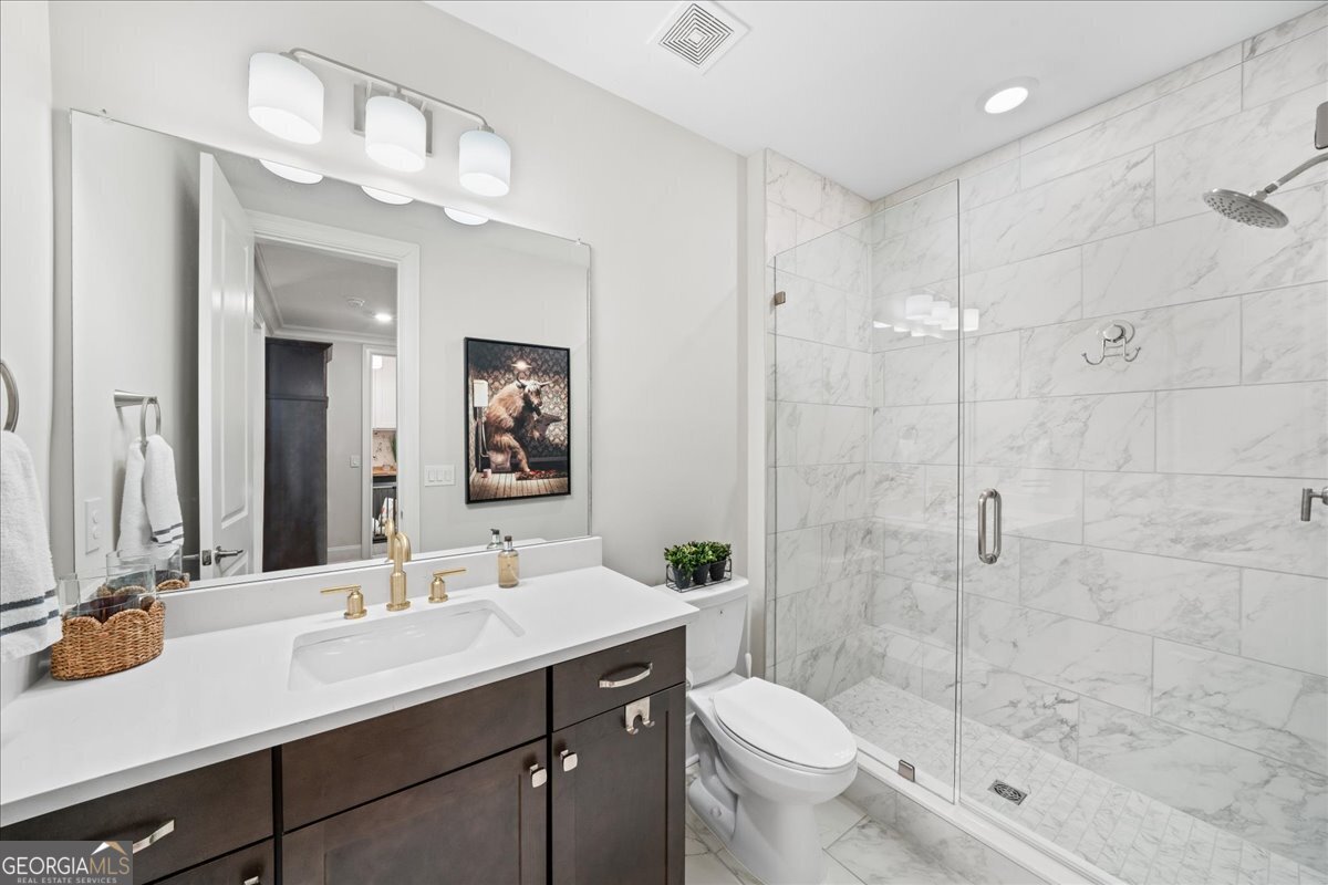 410 Anglin Walk Alpharetta - Photo 47