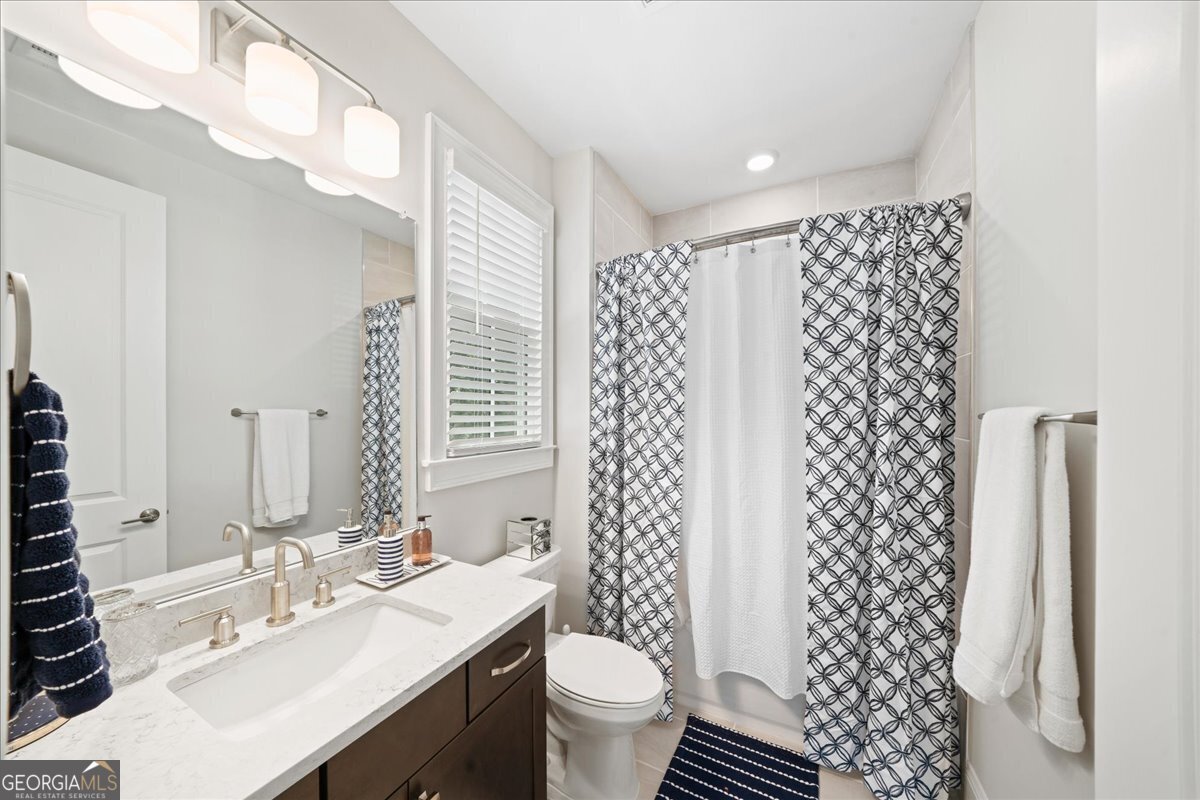 410 Anglin Walk Alpharetta - Photo 50