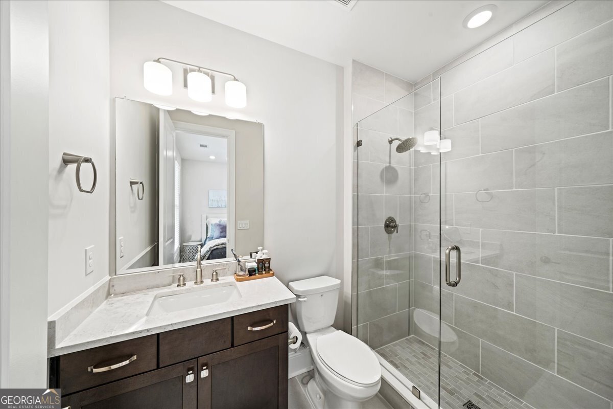 410 Anglin Walk Alpharetta - Photo 51