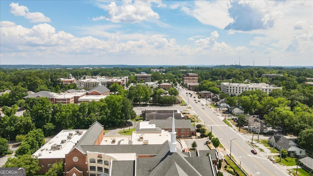 410 Anglin Walk Alpharetta - Photo 53