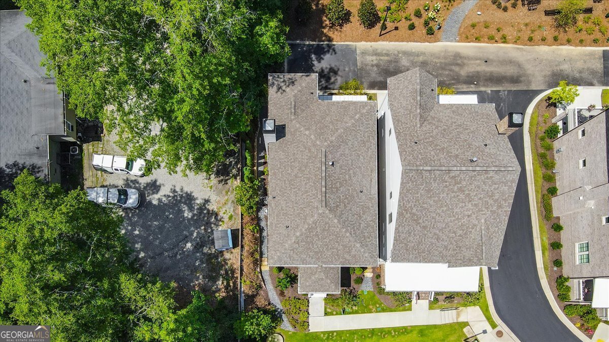 410 Anglin Walk Alpharetta - Photo 59